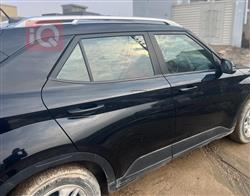 هیوندای ڤینیو